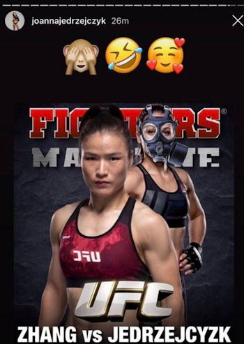 jedrzejczyk_zhang_3.jpg